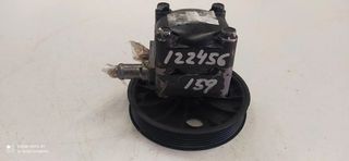 9485757 Bomba Direccion para VOLVO S60 BERLINA D5 2000 122456