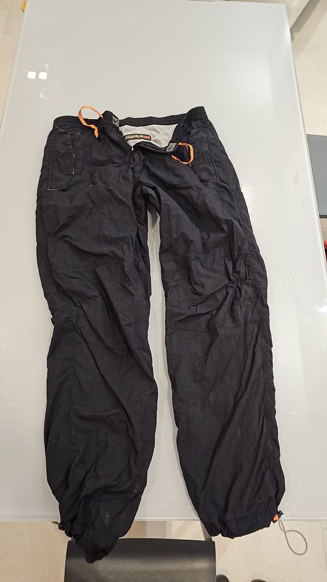 Pantaloni sci Napapijri 12 anni / 152 cm