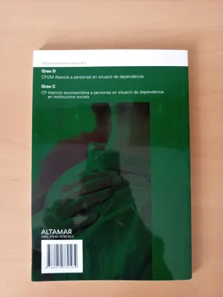 Libro CFPM SC10. AT. A pers. En situac.