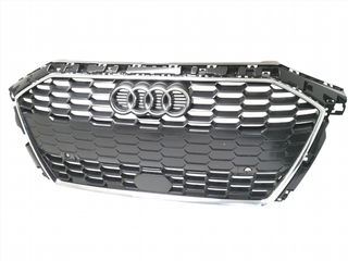 Rejilla Radiador Audi A3 8Y