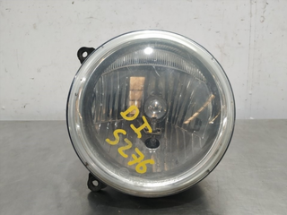 FARO IZQUIERDO CHRYSLER JEEP CHEROKEE (KJ)