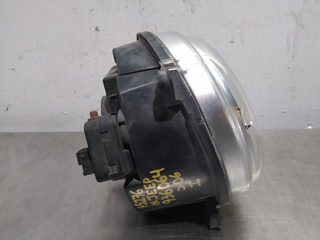 FARO IZQUIERDO CHRYSLER JEEP CHEROKEE (KJ)