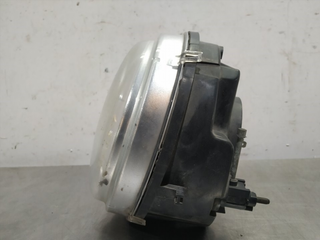 FARO IZQUIERDO CHRYSLER JEEP CHEROKEE (KJ)