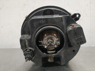 FARO IZQUIERDO CHRYSLER JEEP CHEROKEE (KJ)