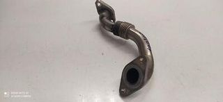 038131521J Tubo Presion Turbocompresor para SEAT TOLEDO (1M2) Signo 1999 122447