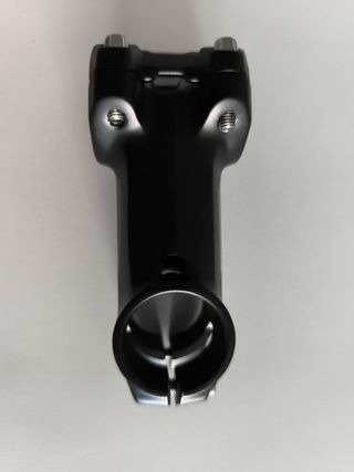 Potencia PRO Discovery 70mm