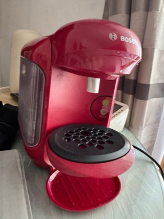 Lote Cocina Ernesto: Dispensador, Batidora y Más