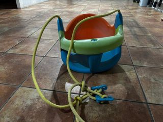 Columpio Feber para bebé