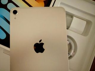 iPad mini (6a generazione) Wi-Fi + cellulare