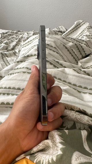 iPhone 13 Pro Max Apple