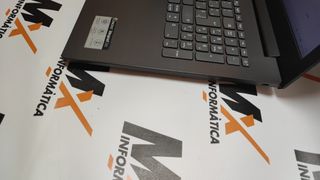 Lenovo Ideapad 330 i7 16GB RAM GTX 1050 4GB