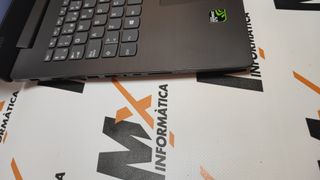 Lenovo Ideapad 330 i7 16GB RAM GTX 1050 4GB