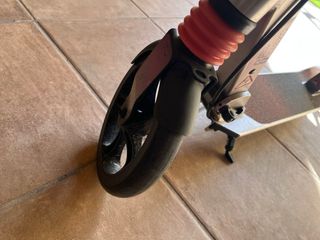 Patinete Oxelo MID 9 Decathlon
