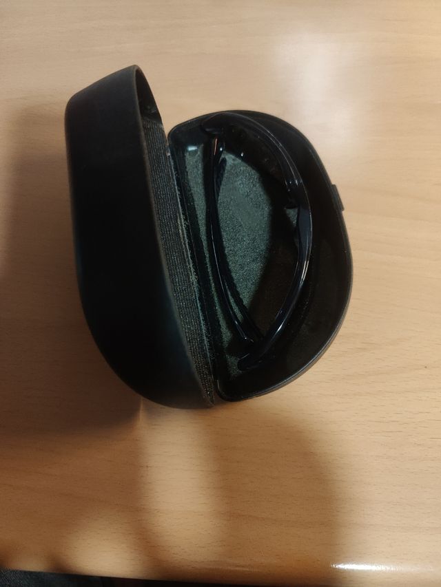 *25* Gafas Adidas Deportivas