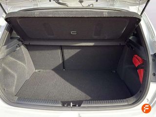 Kia Ceed 1.6 CRDi VGT 100kW (136CV) GT Line