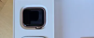 Apple Watch SE 40mm Oro Rosa