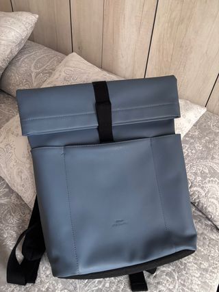 Mochila Ucon Acrobatics Azul