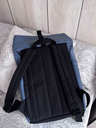 Mochila Ucon Acrobatics Azul