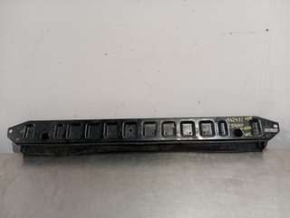 TRAVESAÑO INFERIOR VOLVO XC60 D5244T 31265124