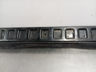 TRAVESAÑO INFERIOR VOLVO XC60 D5244T 31265124