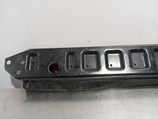 TRAVESAÑO INFERIOR VOLVO XC60 D5244T 31265124