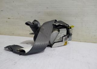 144063 7322047071b0 cinturón toyota prius (nhw20)
