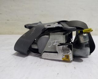 144063 7322047071b0 cinturón toyota prius (nhw20)
