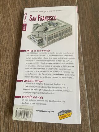 San Francisco