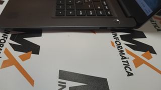 Portátil Huawei i7 8550U FHD