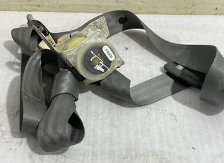 144067 cinturón 7336047041b0 toyota prius (nhw20)