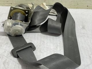 144067 cinturón 7336047041b0 toyota prius (nhw20)