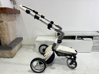 Carro Mima Xari