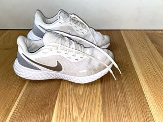 Zapatillas Nike Revolution Mujer Talla 38