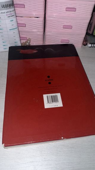 Llengua catalana i literatura, 1 Batxillerat 2017