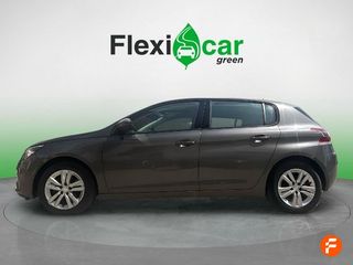 Peugeot 308 5p Active BlueHDi 130 S&S