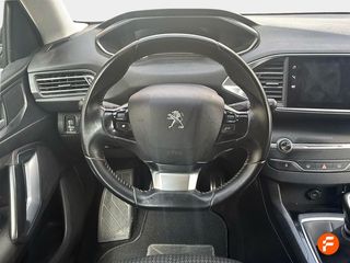 Peugeot 308 5p Active BlueHDi 130 S&S