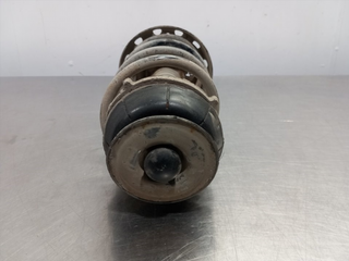 AMORTIGUADOR DELANTERO DERECHO OPEL ASTRA G BERLI