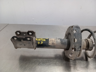 AMORTIGUADOR DELANTERO DERECHO OPEL ASTRA G BERLI