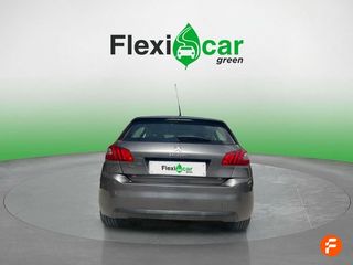 Peugeot 308 5p Active BlueHDi 130 S&S