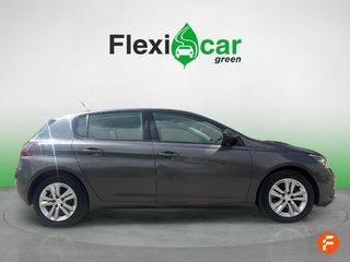 Peugeot 308 5p Active BlueHDi 130 S&S