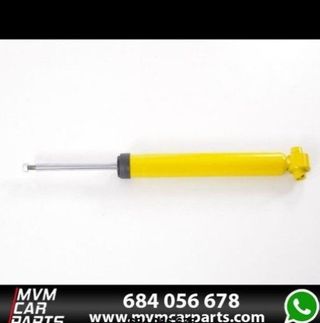Suspension Roscada BMW Serie 4 F32/F33 Coupe Cabri