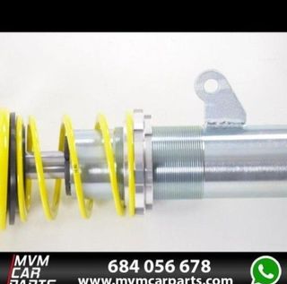 Suspension Roscada BMW Serie 4 F32/F33 Coupe Cabri
