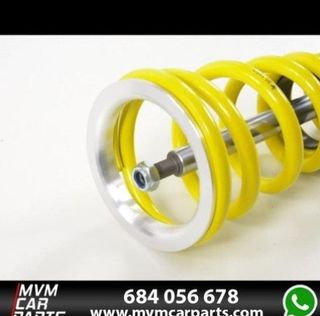 Suspension Roscada BMW Serie 4 F32/F33 Coupe Cabri
