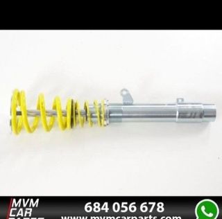 Suspension Roscada BMW Serie 4 F32/F33 Coupe Cabri