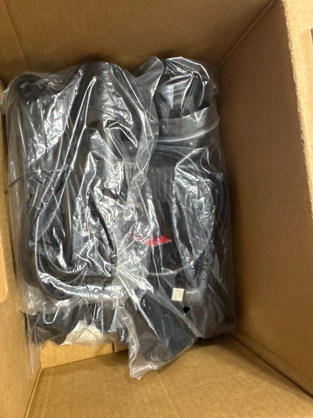 Dashcam Rhorawill WiFi 5G a 4 canali