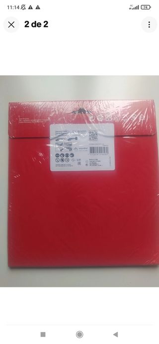 Disco Diamante Hilti SPX Univ 230/22