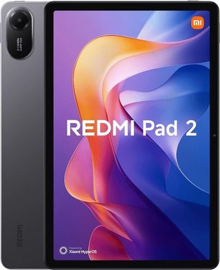Xiaomi Redmi Pad 2 Pro Tablet