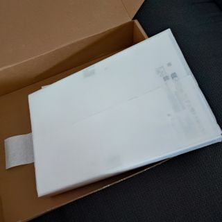 Xiaomi Redmi Pad 2 Pro Tablet