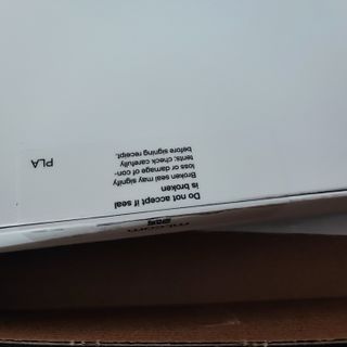 Xiaomi Redmi Pad 2 Pro Tablet