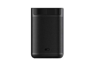 XGIMI MoGo Pro+ | Proyector Portátil 300 lúmenes